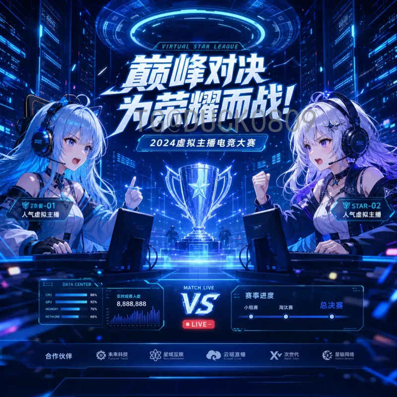 2026美加墨世界杯小组赛赛程查询全攻略：最新赛程安排与看点