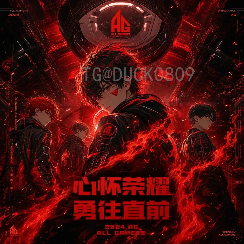 2026美加墨世界杯即时比分查询全攻略：畅享赛事每一刻