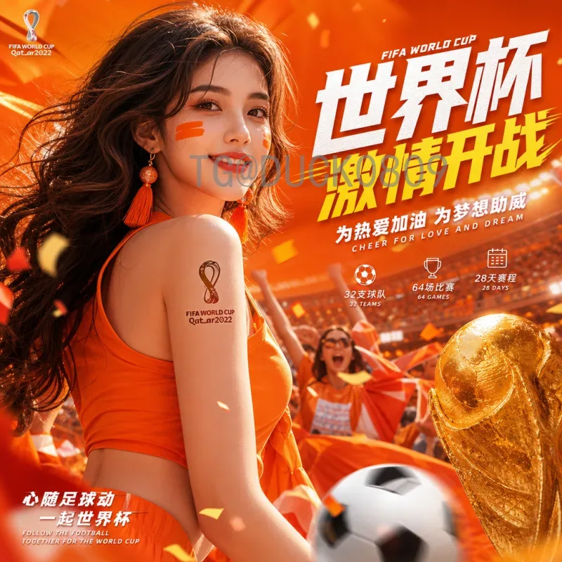 皮尔洛与2026世界杯：意大利传奇的教练梦想与世界杯新征程