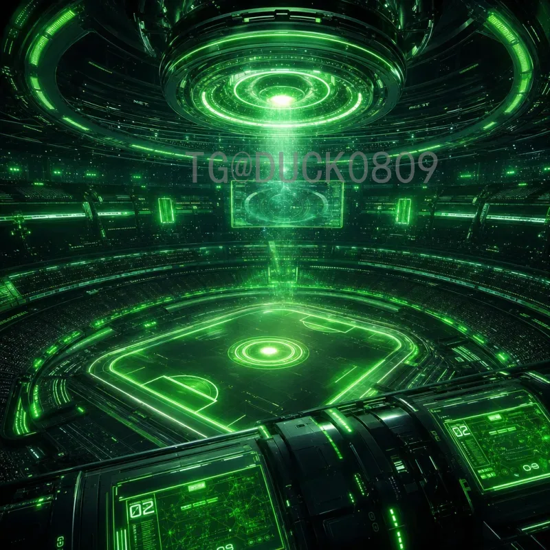 官方2026年世界杯分组结果深度分析：强队命运与黑马突围