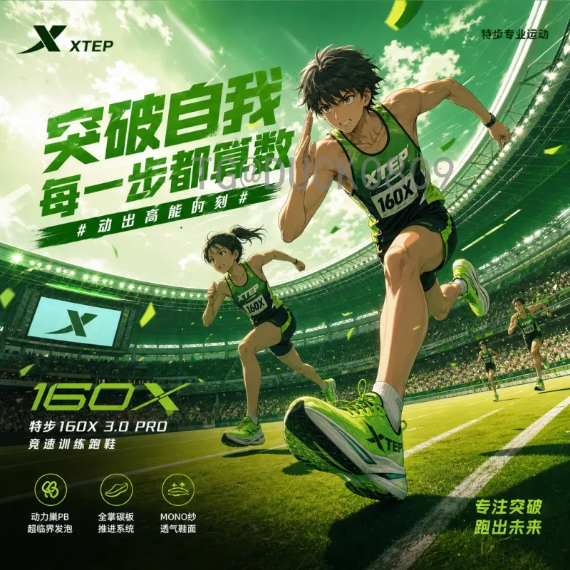 官方2026年国际足联世界杯夺冠热门球队实力解析与预测