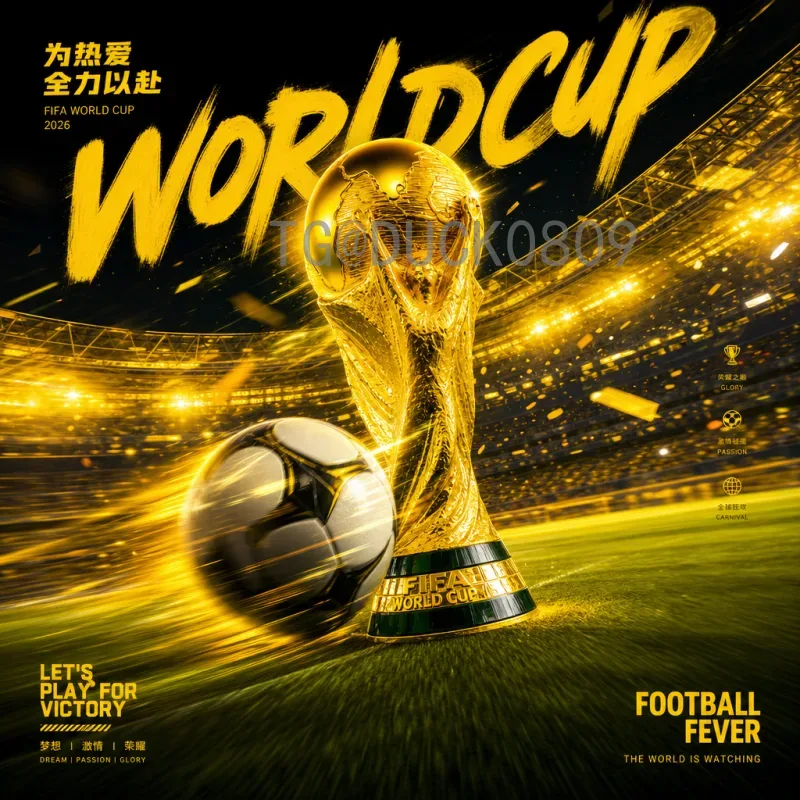 官方2026年国际足联世界杯中北美区名额查询指南与解析