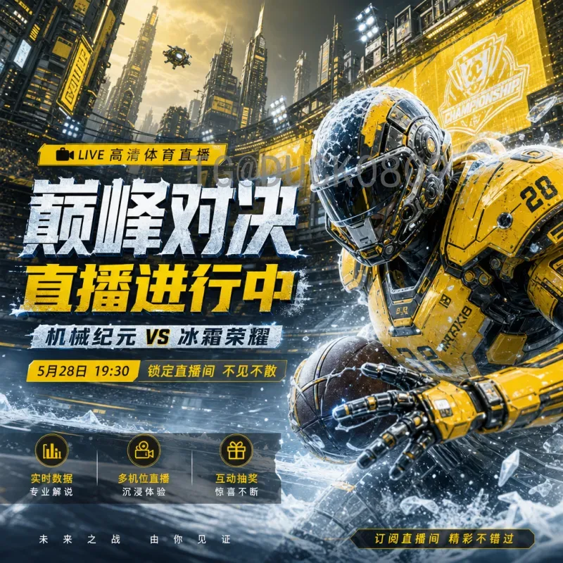 罗德里FIFA世界杯视频直播：中场大师的精彩瞬间全记录