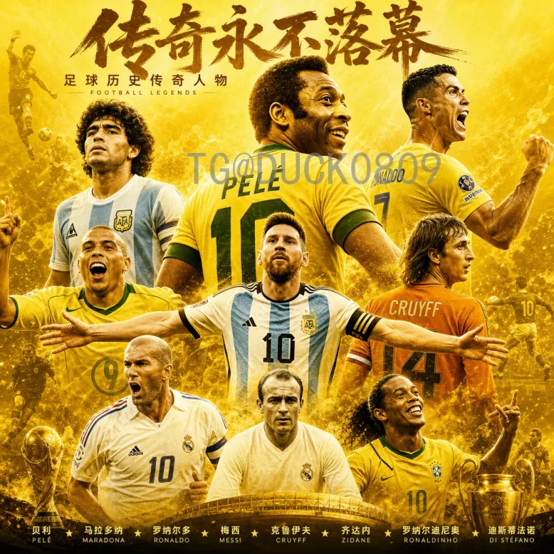 2026世界杯球服日本：传承与创新的蓝色新篇章