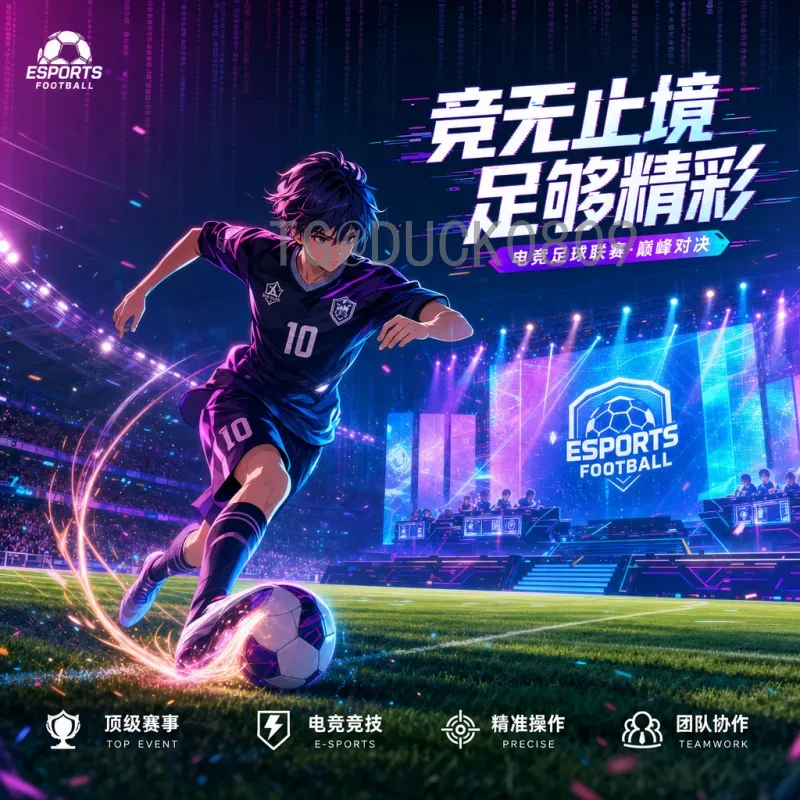 福登世界杯积分榜：新星崛起与英格兰的胜利之路